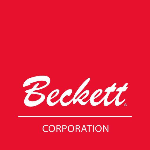 www.beckettcorp.com