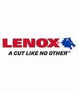 Lenox Tools
